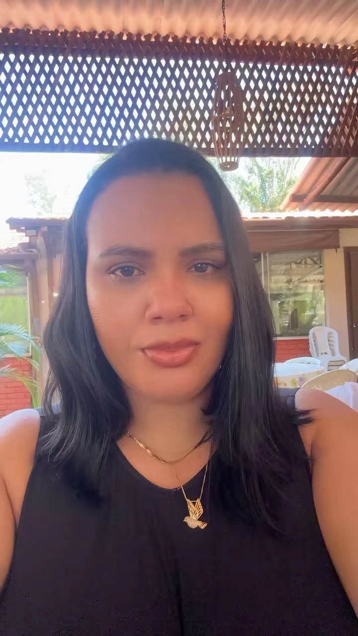 Home da Lilian